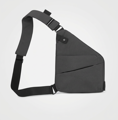 Sling Bag Crossbody Lightweight Stylish Shoulder Bag