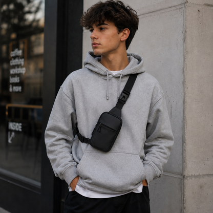 Sentinel Sling