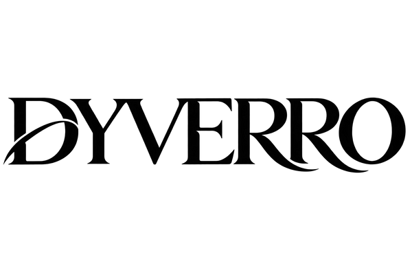 DYVERRO